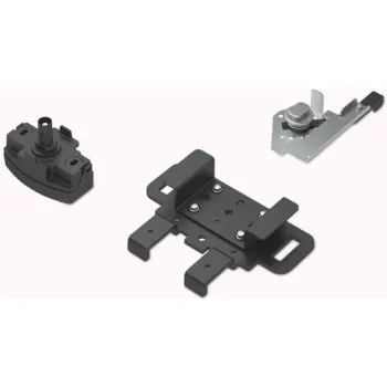 Кріплення Epson  ELPMB61B (V12H964140)