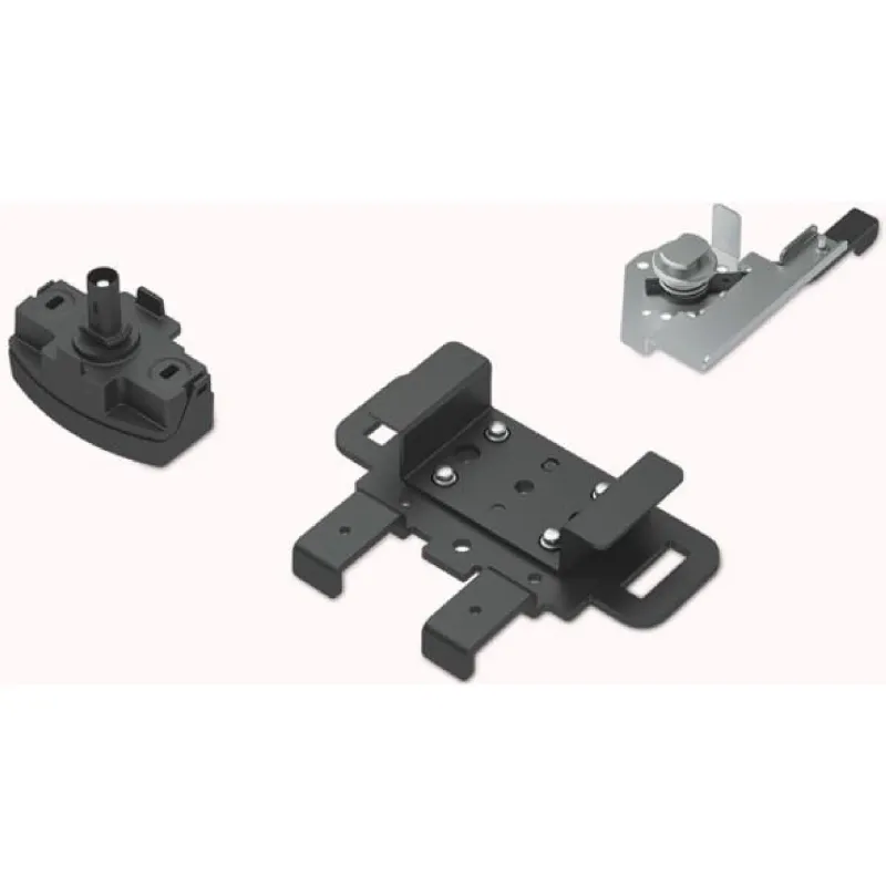 Кріплення Epson  ELPMB61B (V12H964140)