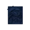 Duvet cover Ardesto Mix&Match, Blue (ART1622DVN)