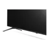 Fernseher LG (55UN640S0LD)