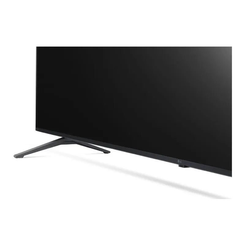 Fernseher LG (55UN640S0LD)