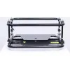 Frame Epson  ELPMB59 (V12H996B59)