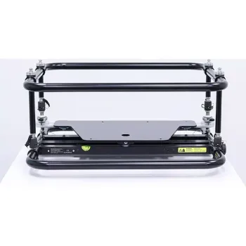 Рама Epson  ELPMB59 (V12H996B59)