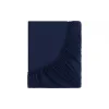 ملاءة ملائمة Ardesto Mix&Match, Blue (ART1620FSN)