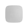 Air sensor Ajax, White (000029708)