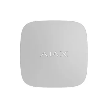 Air sensor Ajax, White (000029708)