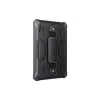 Таблет Blackview Tab Active 8 Pro, Black (6931548313724)