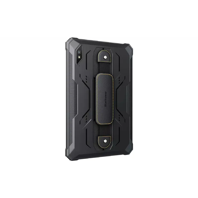 Таблет Blackview Tab Active 8 Pro, Black (6931548313724)