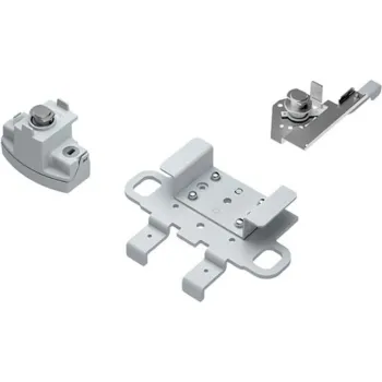 Кріплення Epson  ELPMB66W (V12HA32040)