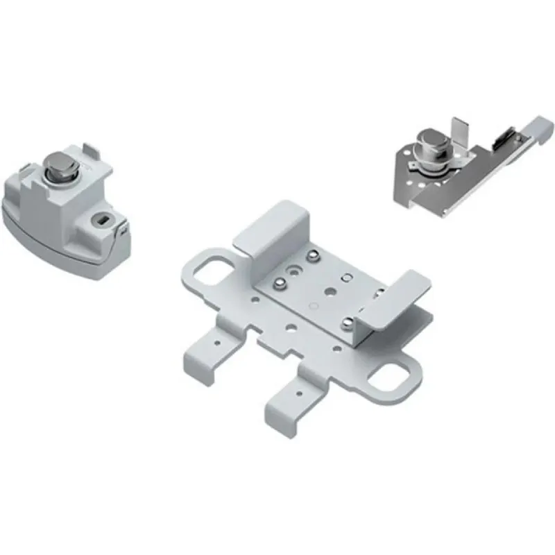 Кріплення Epson  ELPMB66W (V12HA32040)