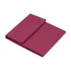 ملاءة ملائمة Ardesto Mix&Match, Burgundy (ART1820FSR)
