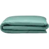 مجموعة أغطية السرير Ardesto Mix&Match, Green (ART1622SG)