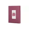 Κάλυμμα παπλώματος Ardesto Mix&Match, Burgundy (ART2022DVR)