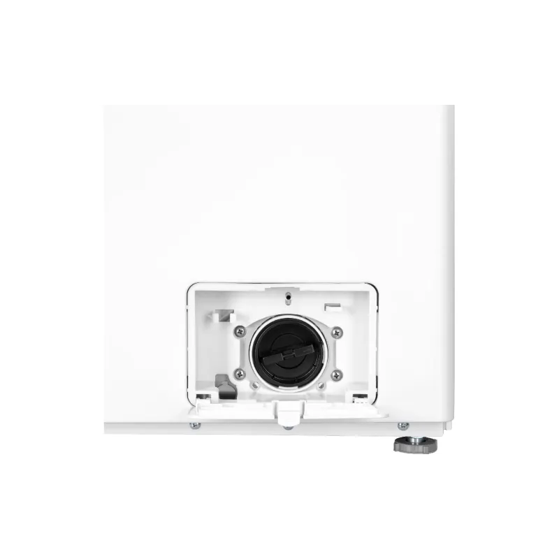 Lavadora Ardesto, White (WMW-6101W)