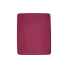 ملزمة Ardesto Mix&Match, Burgundy (ART2426FSR)