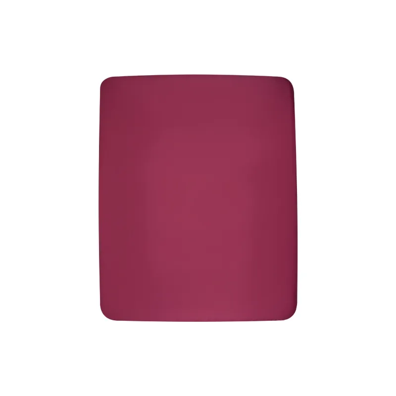 ملزمة Ardesto Mix&Match, Burgundy (ART2426FSR)