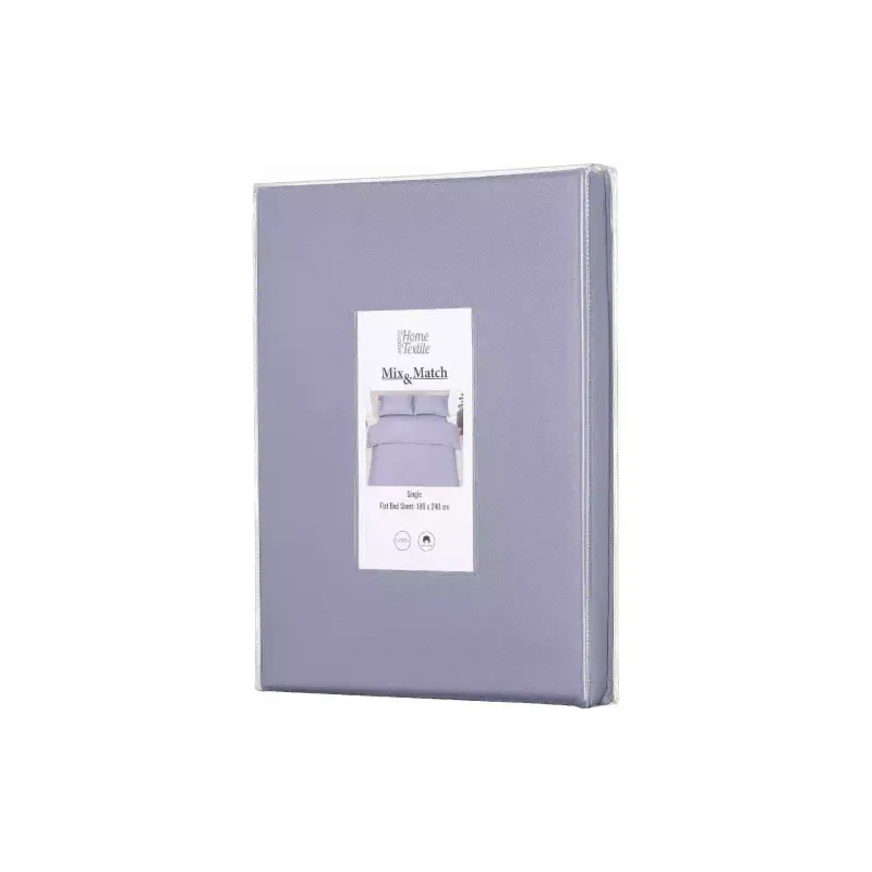 ملزمة Ardesto Mix&Match, Gray (ART1824FSF)