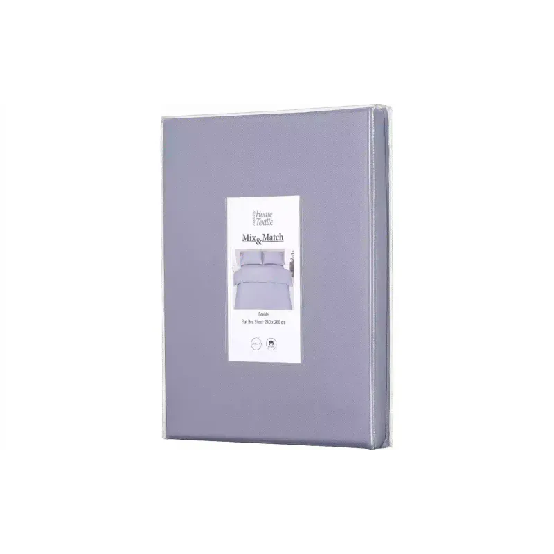 Folha Ardesto Mix&Match, Gray (ART2426FSF)