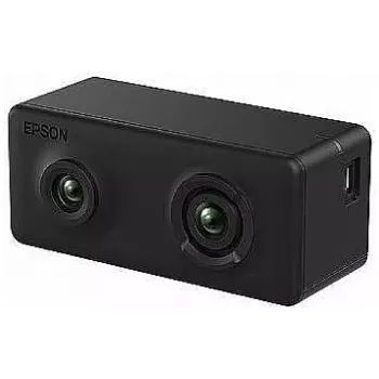 Камера Epson  ELPEC01 (V12HA46010)