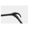 Aspiradora Karcher, Black (1.439-490.0)