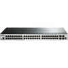 يُحوّل D-Link (DGS-1520-52)