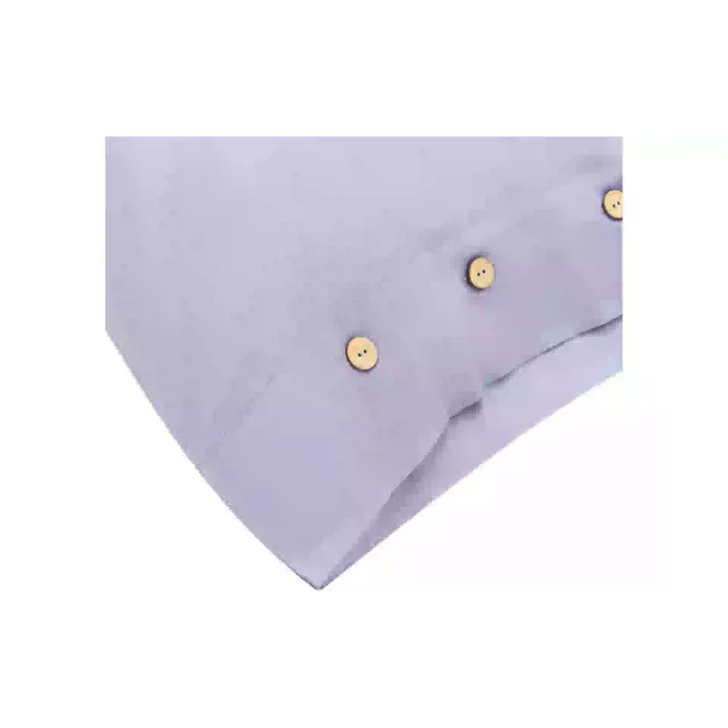 Калъфка за възглавница Ardesto Mix&Match, Gray (ART5070PCF)