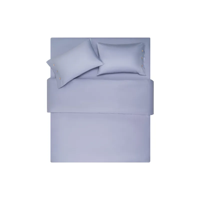 Folha Ardesto Mix&Match, Gray (ART2426FSF)