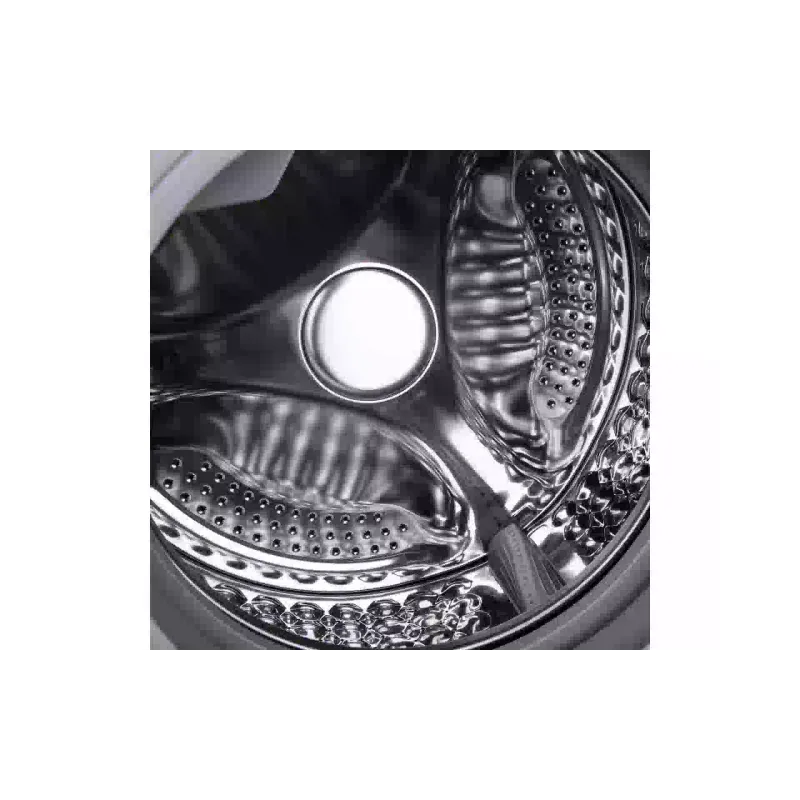 Washing machine Ardesto (WMW-6100WB), White