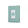 مجموعة أغطية السرير Ardesto Mix&Match, Green (ART2022SG)