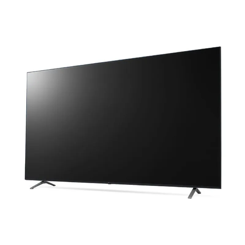 Fernseher LG (55UN640S0LD)