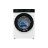 Waschmaschine Gorenje (WNHA74SAS)