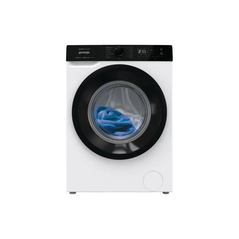 Waschmaschine Gorenje (WNHA74SAS)