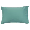 مجموعة أغطية السرير Ardesto Mix&Match, Green (ART1622SG)
