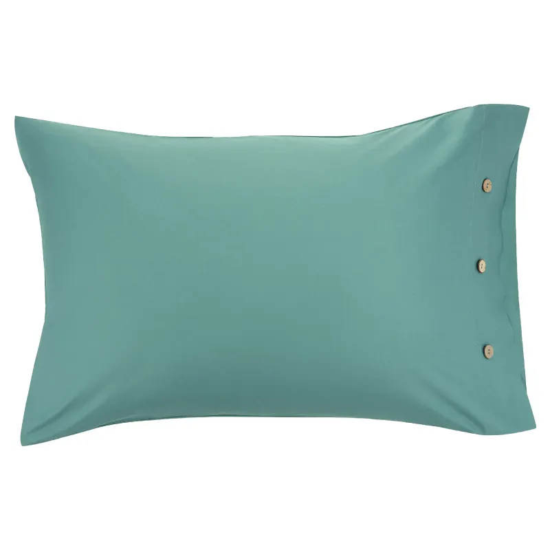 مجموعة أغطية السرير Ardesto Mix&Match, Green (ART1622SG)