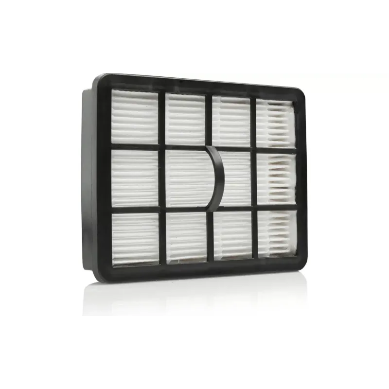 Staubsauger Gorenje, White (VCE21SFWR)