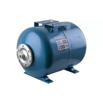 Ekspanzijska posoda Optima (22774)