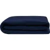 Duvet cover Ardesto Mix&Match, Blue (ART1622DVN)
