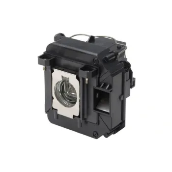 Лампа для проектора Epson  ELPLP61 (V13H010L61)