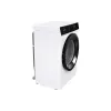 Waschmaschine Gorenje (WNHA74SAS)