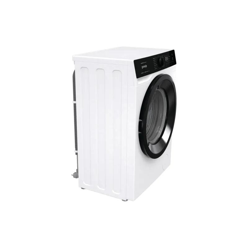 Waschmaschine Gorenje (WNHA74SAS)