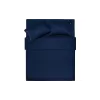 ملاءة ملائمة Ardesto Mix&Match, Blue (ART1820FSN)