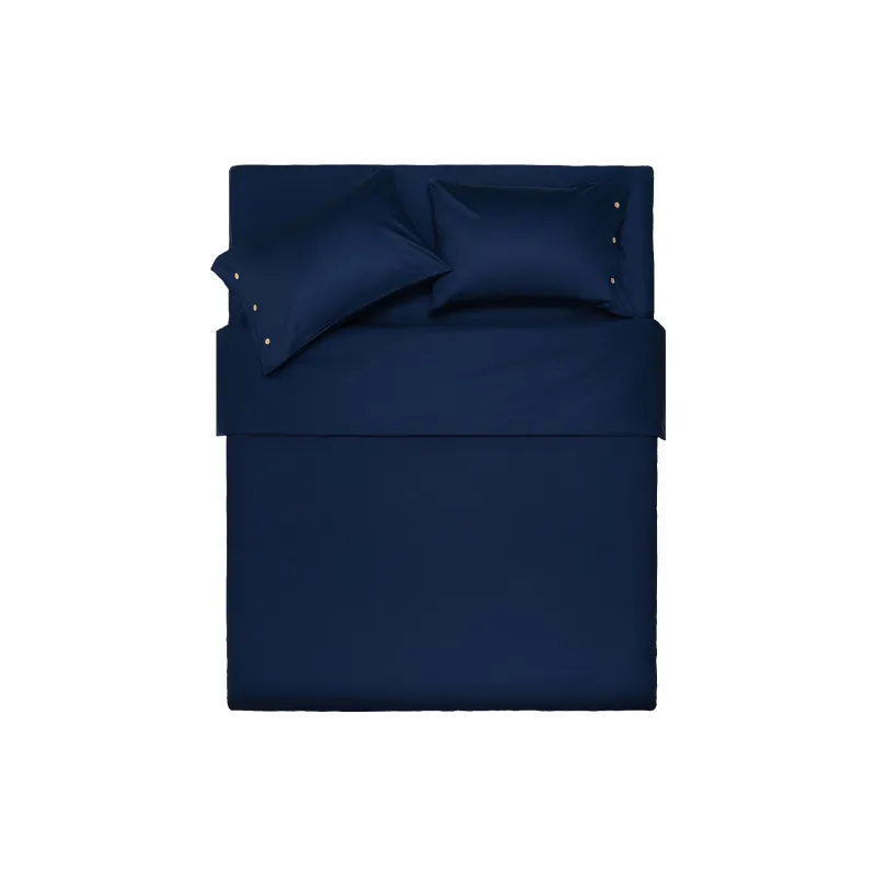 ملاءة ملائمة Ardesto Mix&Match, Blue (ART1820FSN)