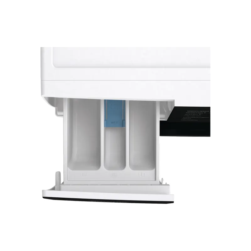 Waschmaschine Gorenje (WNHA74SAS)