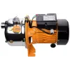 Oberflächenpumpe Optima (7579)