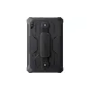 Таблет Blackview Tab Active 8 Pro, Black (6931548313724)