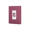 ملاءة ملائمة Ardesto Mix&Match, Burgundy (ART1620FSR)
