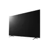 Fernseher LG (55UN640S0LD)