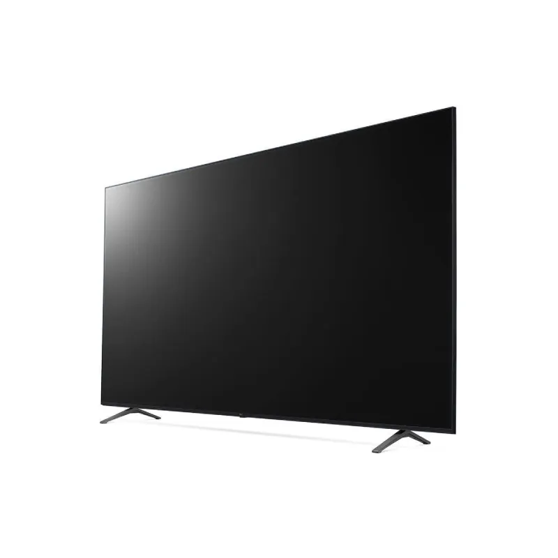 Fernseher LG (55UN640S0LD)