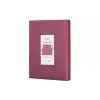 Funda nórdica Ardesto Mix&Match, Burgundy (ART1622DVR)