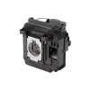 Lâmpada de projetor Epson ELPLP64 (V13H010L64)